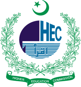 HEC Announces Merit Formula on  Matric & 1st Year Marks