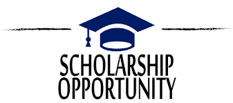 China Youth of Excellence Scheme YES Scholarship 2020