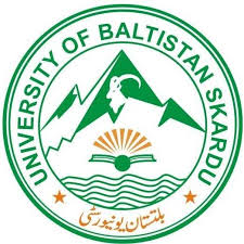 Baltistan University Announces Exams Policy in Pakistan