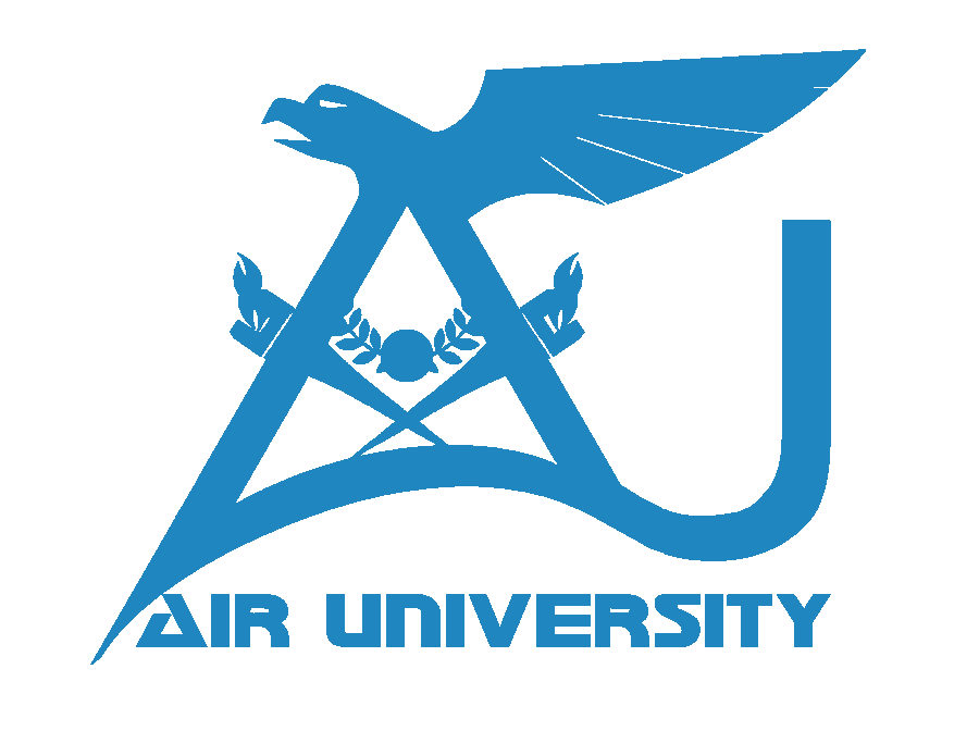 Air University Islamabad Admissions 2020