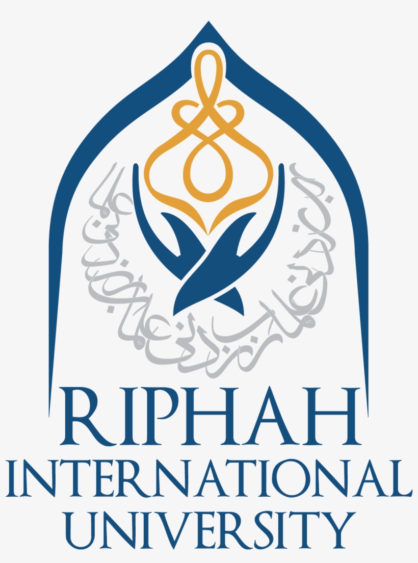 Riphah International University Lahore Admissions 2020