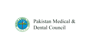 PMDC Declares 10 Medical Colleges Illegal