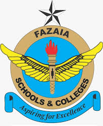 Fazaia Intermediate College Admissions 2020