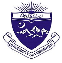 Peshawar University Bachelor Degree Results 2020