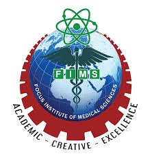 Focus Institute of Medical Sciences 2020 Admission