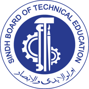 Sindh Board of Technical Education Karachi 2020 Admission