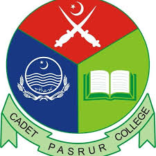 Cadet College Pasrur 11th 2020 Admission