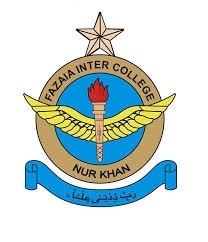 Fazaia Inter College Rawalpindi 2020 Admission