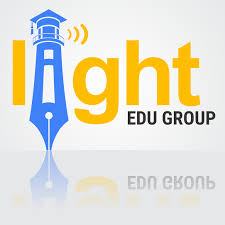 Light Group of Education Play Group to 8th 2020 Admission