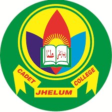 Cadet College Jhelum 11th 2020 Admission