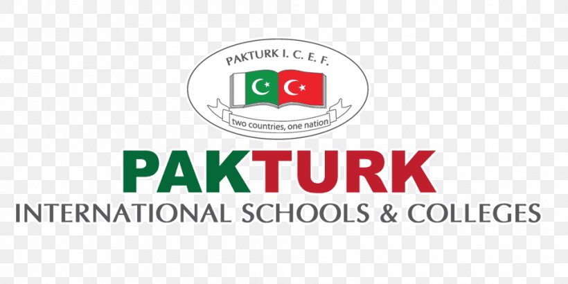 Pak Turk Maarif International School Admissions 2020