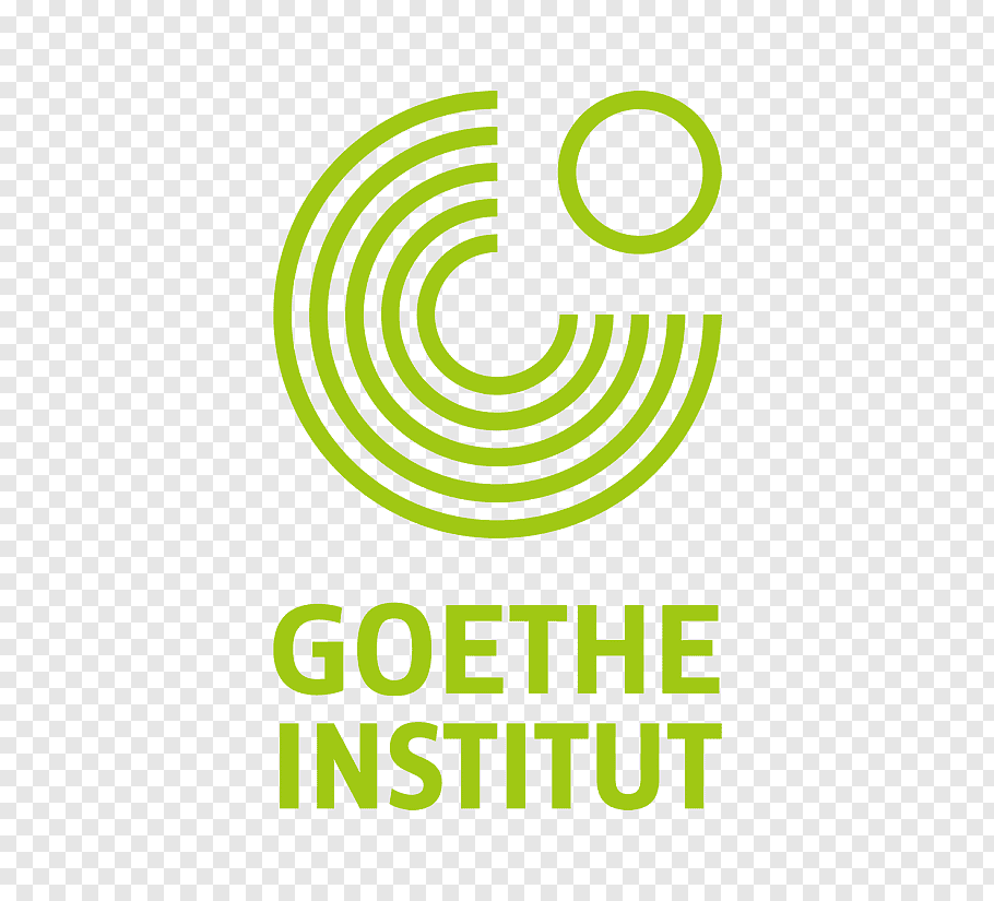 Goethe Institute German Language Course Admissions