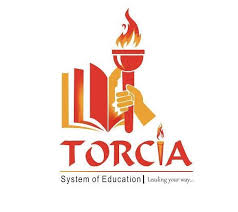 Torcia Education System Admissions 2020