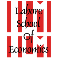 Lahore School of Economics MBA Admissions 2020