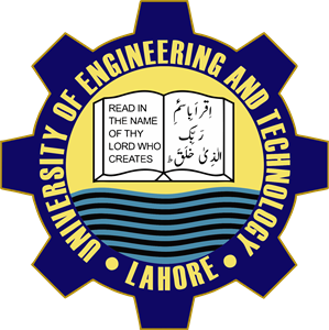 UET Lahore BSc Chemical Engineering Exams Date Sheet 2020