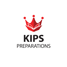 KIPS Lahore Entry Tests Preparation Admissions 2020