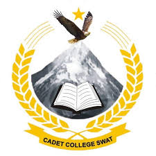 Cadet College Swat 1st Year Admissions 2020