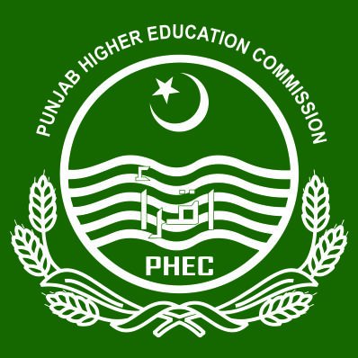 HEC Declares Private University Sub Campuses Illegal