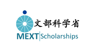 MEXT Japan Undergraduate Scholarship 2020