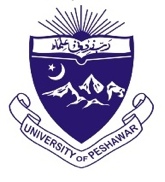 UoP MA/MSc Revised Admission Notice Annual Exams 2020