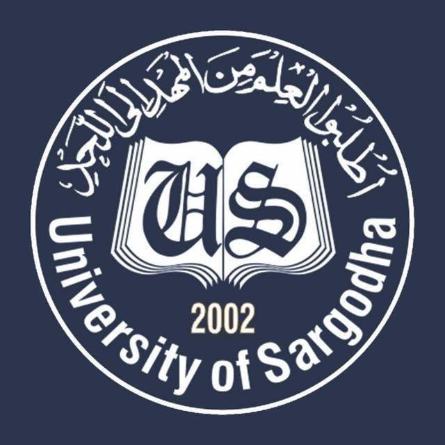 UoS DPT 1st Annual Exams 2020 Result