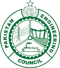 PEC Engineering Practice Exam for Professional Engineer 2020