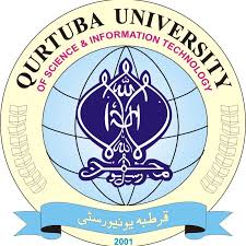 Qurtaba University of Science and technology Admissions 2020