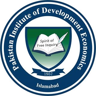 Pakistan Institute of Development Economics Admissions 2020