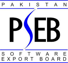 Pakistan Software Export Board Admissions 2020