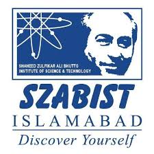 SZABIST Islamabad Campus Admissions 2020