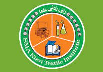 SMA Rizvi Textile Institute Admissions 2020