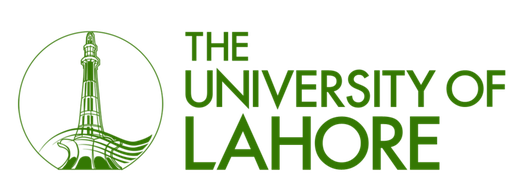 The University of Lahore Admissions 2020