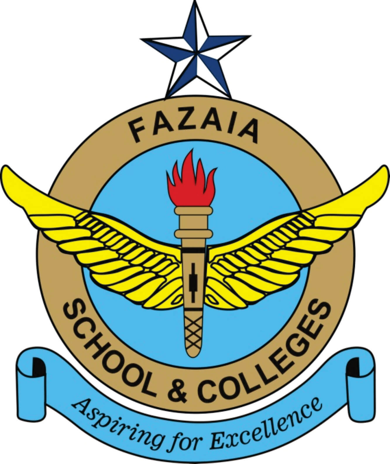 Fizaia Inter College Admissions 2020