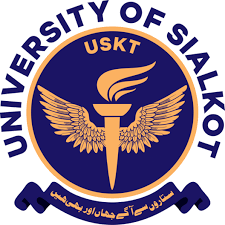 University of Sialkot Admissions 2020