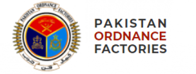 Pakistan Ordinance Factory Admissions 2020