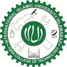 Iqra College of Technology IIUI Admissions 2020