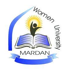 Women University Mardan Admissions 2020