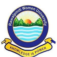 Rawalpindi Women University BS Admissions 2020