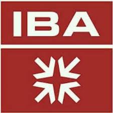 Despite Govt Orders IBA Increases Tuition Fee