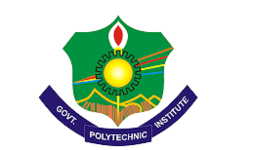 Govt Polytechnic Institute Karak Admissions 2020