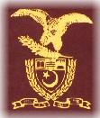 Govt Gordon College Rawalpindi BS Admissions 2020