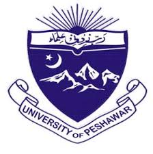 University of Peshawr BS Admissions 2020