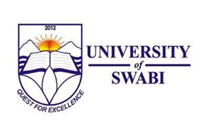 The University of Swabi Admissions 2020