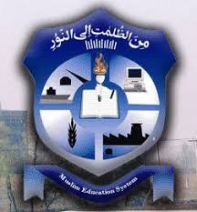 The Muslim College Inter Admissions 2020