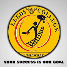 Leeds College Peshawar Admissions 2020