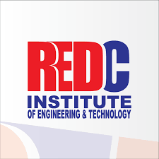 REDC Institute of Engineering & Technology Admissions 2020