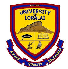 University of Loralai BS Admissions 2020