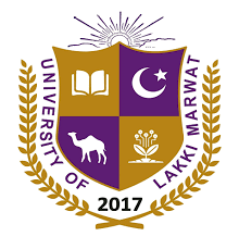 University of Lakki Marwat Admissions 2020