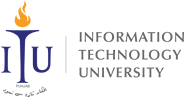 Information Technology University ITU Admissions 2020