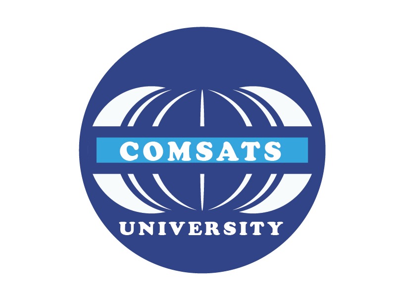 Comsats University Islamabad BS Admissions 2020